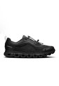 Tenis On De Hombre Cloud 6 Geo Waterproof 3MG10421043-11 Negro de ON