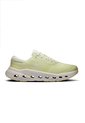 Tenis On De Hombre Cloudrunner 3 3MG10074751-11 Amarillo de ON