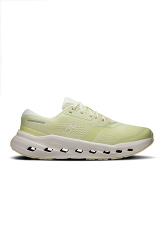 Tenis On De Hombre Cloudrunner 3 3MG10074751-11 Amarillo ON