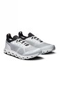 Tenis On De Hombre Cloudtilt 6 Versa 3MF10040462-10.5 Blanco de ON