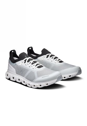 Tenis On De Hombre Cloudtilt 6 Versa 3MF10040462-10.5 Blanco ON