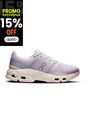 Tenis On Cloud Pulse Mujer 3WD30063576-6 Azul de ON RUNNING