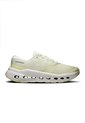 Tenis On De Mujer Cloudrunner 3 3WG10054723-5.5 Amarillo de ON