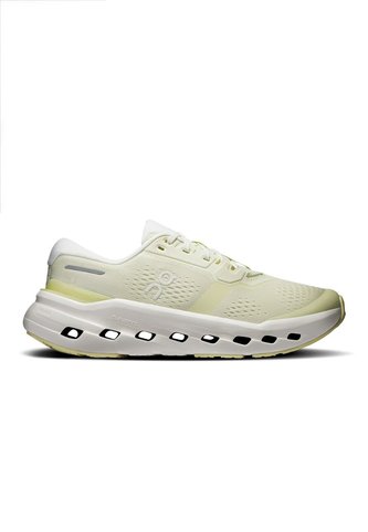 Tenis On De Mujer Cloudrunner 3 3WG10054723-5.5 Amarillo ON