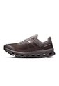 Tenis On Cloudvista 2 Hombre- Gris Oscuro de ON