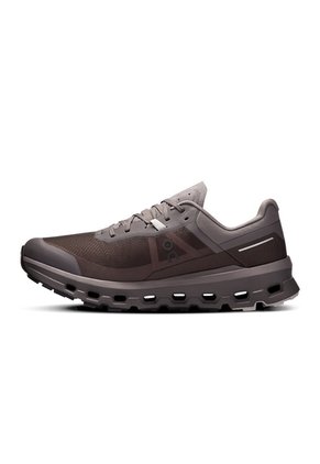 Tenis On Cloudvista 2 Hombre- Gris Oscuro