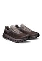 Tenis On Cloudvista 2 Hombre- Gris Oscuro de ON