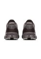 Tenis On Cloudvista 2 Hombre- Gris Oscuro de ON
