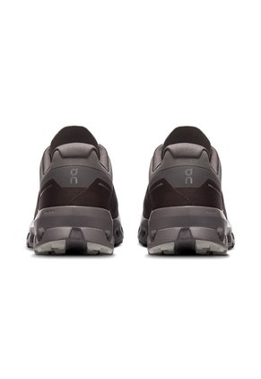 Tenis On Cloudvista 2 Hombre- Gris Oscuro