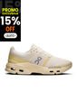 Tenis On Cloud Pulse Mujer 3WD30063575-9 Amarillo de ON RUNNING