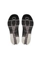Tenis On Cloudvista 2 Hombre- Gris Oscuro de ON