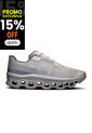 Tenis On De Hombre Cloudmonster Void 3MF10671014-11 Gris de ON RUNNING