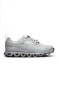 Tenis On De Mujer Cloud 6 Geo Waterproof 3WG10354747-6 Gris de ON