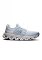 Tenis On De Mujer Cloudswift 4 3WF10114752-8 Azul de ON