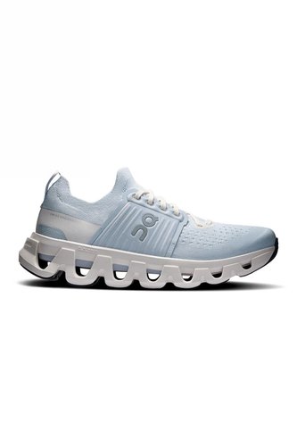 Tenis On De Mujer Cloudswift 4 3WF10114752-8 Azul ON