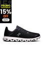 Tenis On De Hombre Cloud 6 Coast 3MF10030299-8 Negro de ON RUNNING