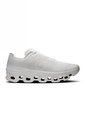 Tenis On De Hombre Cloudmonster Void 3MG10911200-10.5 Blanco de ON