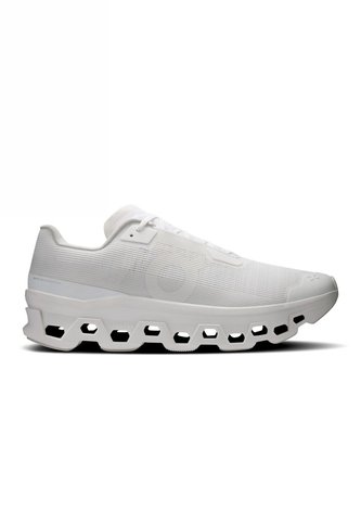 Tenis On De Hombre Cloudmonster Void 3MG10911200-10.5 Blanco ON