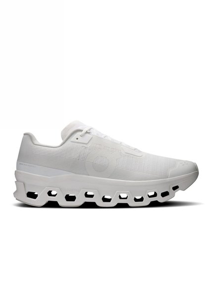 Tenis On De Hombre Cloudmonster Void 3MG10911200-10.5 Blanco