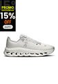 Tenis On Cloudtilt Hombre 3ME10103740-12 Gris de ON RUNNING