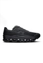 Tenis On De Hombre Cloudmonster Void 3MG10911043-10.5 Negro de ON
