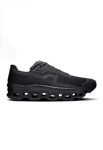 Tenis On De Hombre Cloudmonster Void 3MG10911043-10.5 Negro ON