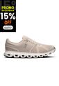 Tenis On Cloud 6 Hombre 3MF10070755-8.5 Gris de ON RUNNING