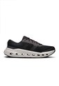 Tenis On De Hombre Cloudrunner 3 3MG10071430-7.5 Negro de ON