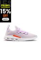 Tenis On Cloudeasy Mujer 76.98291-9 Morado de ON RUNNING