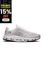 Tenis On Cloud Nova Form 2 Tt Hombre 3MF10730622-11 Gris de ON RUNNING