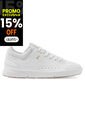 Tenis On The Roger Centre Court Mujer 48.99437-5 Blanco de ON RUNNING