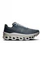 Tenis On De Mujer Cloudmonster Void 3WF10493333-6 Gris de ON