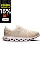 Tenis On Mujer Cloud 6 3WF10060755-6.5 Gris de ON RUNNING