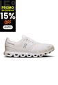 Tenis On Clous 6 Wp Hombre 3MF10071200-7  Blanco de ON RUNNING
