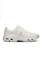 Tenis On De Hombre Cloudpulse 3MD30060664-8.5 Blanco de ON