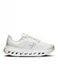 Tenis On De Mujer Cloudsurfer Next 3WE30051195-9.5 Blanco de ON