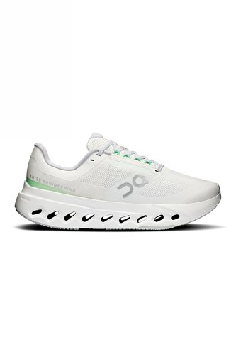 Tenis On De Mujer Cloudsurfer Next 3WE30051195-9.5 Blanco ON