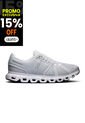 Tenis On Clous 6 Wp Mujer 3WF10060070-5.5  Gris de ON RUNNING