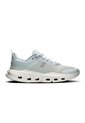 Tenis On De Mujer Cloudpulse Next 3WF30324309-7.5 Azul de ON