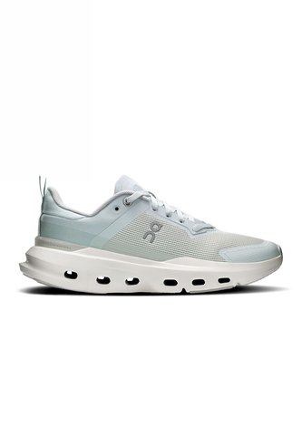 Tenis On De Mujer Cloudpulse Next 3WF30324309-7.5 Azul ON