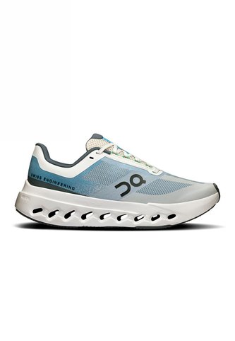 Tenis On De Mujer Cloudsurfer Next 3WE30051025-9 Azul ON