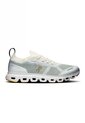 Tenis On De Mujer Cloud 6 Versa 3WF10034119-8 Gris de ON