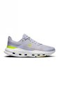 Tenis On De Mujer Cloudpulse Next 3WF30324126-10 Morado de ON