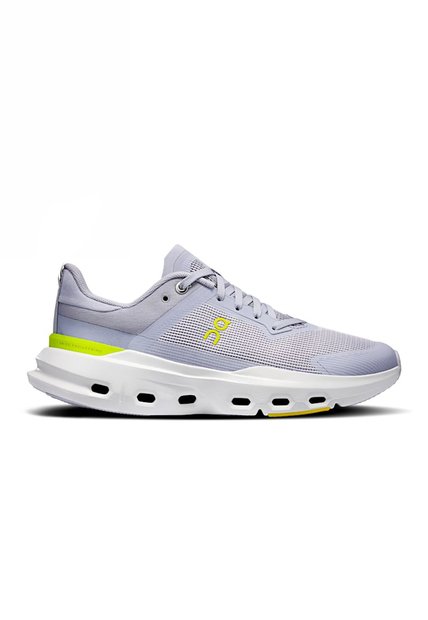 Tenis On De Mujer Cloudpulse Next 3WF30324126-10 Morado