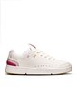 Tenis On De Mujer The Roger Centre Court 3WD11283589-9 Blanco de ON