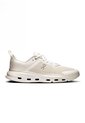 Cloudpulse Next 3MF30600202-11 Blanco de ON