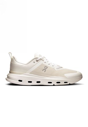 Cloudpulse Next 3MF30600202-11 Blanco ON