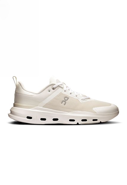 Cloudpulse Next 3MF30600202-11 Blanco
