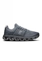 Tenis On De Hombre Cloudswift 4 3MF10134320-8.5 Gris de ON