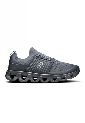 Tenis On De Hombre Cloudswift 4 3MF10134320-8.5 Gris ON